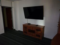 People's Park Centre (D1), Office #423789631